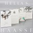 One Day Only - 4x Hella Haasse