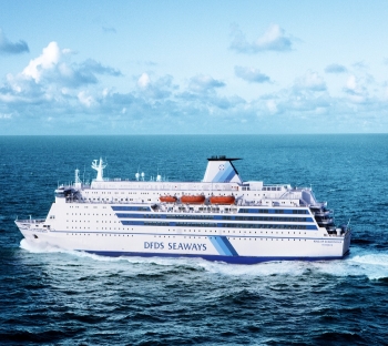 One Day Only - 5-Daagse Hotelreis Schotland One Day Only - 5-Daagse Hotelreis Schotland