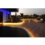 One Day Only - 5 meter LED sfeerverlichting One Day Only - 5 meter LED sfeerverlichting