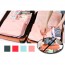 One Day Only - 5-in-1 Koffer organiser One Day Only - 5-in-1 Koffer organiser