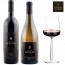 One Day Only - 6 flessen Italiaanse Wijn met 50% korting One Day Only - 6 flessen Italiaanse Wijn met 50% korting