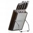 One Day Only - 6-delig messenset One Day Only - 6-delig messenset