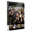 One Day Only - 6-delige fotografie Cursus (2dvd) One Day Only - 6-delige fotografie Cursus (2dvd)