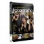 One Day Only - 6-delige fotografie Cursus (2dvd)