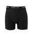 One Day Only - 6-pack boxershorts