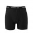One Day Only - 6-pack boxershorts One Day Only - 6-pack boxershorts