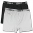 One Day Only - 6-pack Cerruti boxers