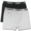 One Day Only - 6-pack Cerruti boxers One Day Only - 6-pack Cerruti boxers