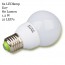 One Day Only - 6x LED (spot)lamp One Day Only - 6x LED (spot)lamp
