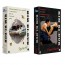 One Day Only - 8 films van Kim Ki-Duk One Day Only - 8 films van Kim Ki-Duk