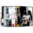 One Day Only - 8 Scandinavische thrillers One Day Only - 8 Scandinavische thrillers