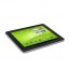 One Day Only - 8'' Tablet 16GB One Day Only - 8'' Tablet 16GB