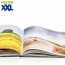 One Day Only - A5 fotoboek One Day Only - A5 fotoboek