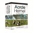 One Day Only - Aarde vanuit de hemel