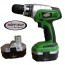 One Day Only - Accu Boormachine van Hofftech 18V One Day Only - Accu Boormachine van Hofftech 18V