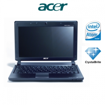One Day Only - Acer Aspire One Pro Netbook One Day Only - Acer Aspire One Pro Netbook