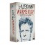 One Day Only - Alex van Warmerdam – 7 dvd box One Day Only - Alex van Warmerdam – 7 dvd box