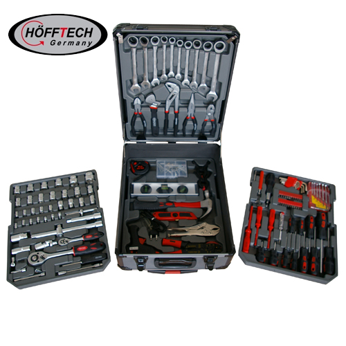 One Day Only - Aluminium Gereedschap Trolley, 52% korting! One Day Only - Aluminium Gereedschap Trolley, 52% korting!