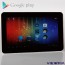 One Day Only - Android 4.0 Tablet One Day Only - Android 4.0 Tablet