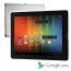 One Day Only - Android 4.1 dual core Tablet One Day Only - Android 4.1 dual core Tablet