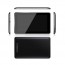 One Day Only - Android 4.1 tablet One Day Only - Android 4.1 tablet