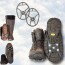 One Day Only - Anti Slip Grip One Day Only - Anti Slip Grip