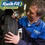 One Day Only - APK-Keuring bij Kwik-Fit One Day Only - APK-Keuring bij Kwik-Fit
