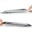 One Day Only - Apple iPad 2 3G 16Gb One Day Only - Apple iPad 2 3G 16Gb