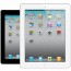 One Day Only - Apple iPad 2 One Day Only - Apple iPad 2