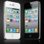 One Day Only - Apple iPhone 4 8Gb