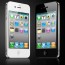 One Day Only - Apple iPhone 4 8Gb One Day Only - Apple iPhone 4 8Gb