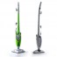 One Day Only - Aqua Laser Gold One Day Only - Aqua Laser Gold