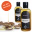 One Day Only - Argan Olie One Day Only - Argan Olie