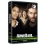 One Day Only - Arne Dahl One Day Only - Arne Dahl