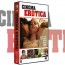 One Day Only - Arthouse: Cinema Erotica One Day Only - Arthouse: Cinema Erotica