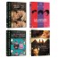 One Day Only - Arthouse filmselectie met 50% korting!