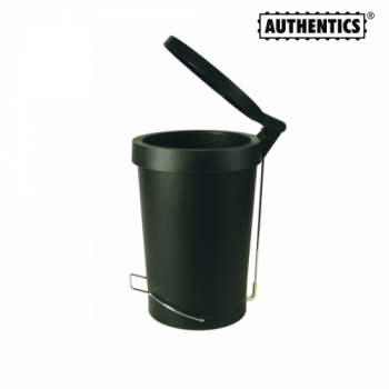 One Day Only - Authentics TIP Pedaalemmer 30 Liter One Day Only - Authentics TIP Pedaalemmer 30 Liter