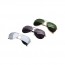 One Day Only - Aviator zonnebrillen One Day Only - Aviator zonnebrillen