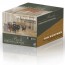 One Day Only - Bach complete Cantates, 67 CD box