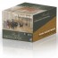 One Day Only - Bach complete Cantates, 67 CD box One Day Only - Bach complete Cantates, 67 CD box