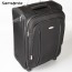 One Day Only - Bagagekoffer One Day Only - Bagagekoffer
