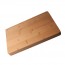 One Day Only - Bamboe snijplank One Day Only - Bamboe snijplank