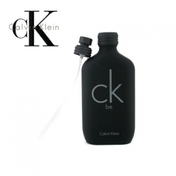 One Day Only - BE by Calvin Klein One Day Only - BE by Calvin Klein