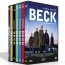 One Day Only - Beck One Day Only - Beck