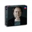 One Day Only - Beethoven, The Symphonies One Day Only - Beethoven, The Symphonies
