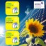 One Day Only - Bespaar op je energierekening! One Day Only - Bespaar op je energierekening!