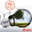 One Day Only - Bespaar tot wel € 279,- One Day Only - Bespaar tot wel € 279,-