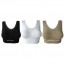 One Day Only - BH met kant, set van 3 One Day Only - BH met kant, set van 3