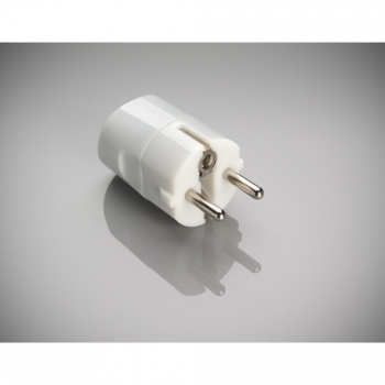 One Day Only - Bliksemstop Energykeeper(2 stuks) One Day Only - Bliksemstop Energykeeper(2 stuks)
