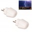 One Day Only - Bliksemstop van ICIDU (2 stuks) One Day Only - Bliksemstop van ICIDU (2 stuks)
